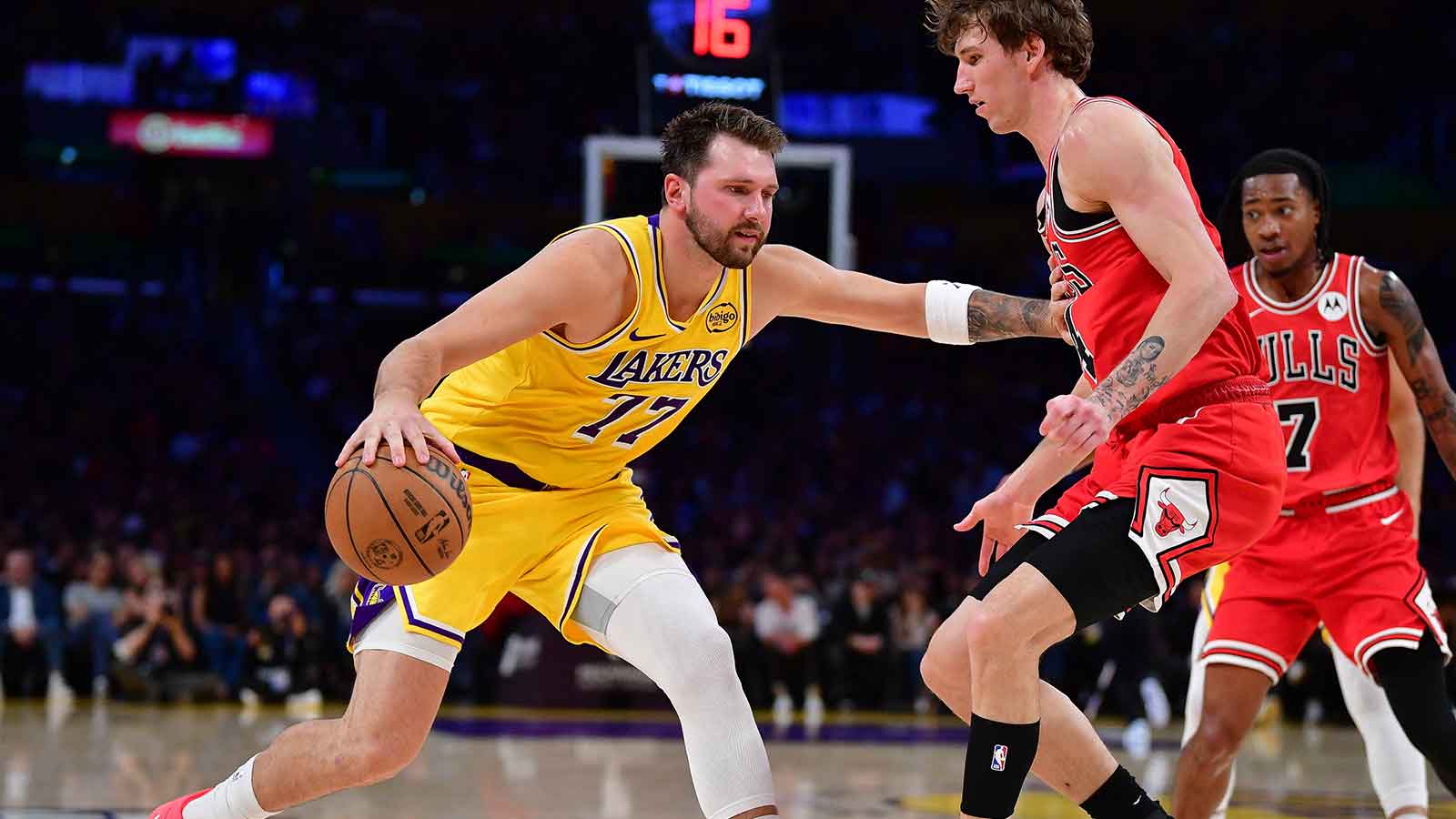https://wp.clutchpoints.com/wp-content/uploads/2026/08/Mar-12-2026-Los-Angeles-California-USA-Los-Angeles-Lakers-guard-Luka-Doncic-77-moves-the-ball-against-Chicago-Bulls-forward-Matas-Buzelis-14-during-the-first-half-at-Crypto.com-Arena.jpg