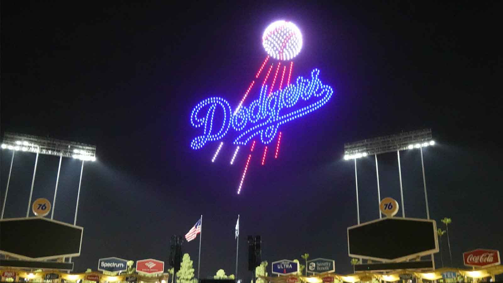 https://wp.clutchpoints.com/wp-content/uploads/2026/08/Mar-28-2025-Los-Angeles-California-USA-A-Los-Angeles-Dodgers-logo-is-projected-during-a-drone-show-at-Dodger-Stadium.-Mandatory-Credit-Kirby-Lee-Imagn-Images.jpg