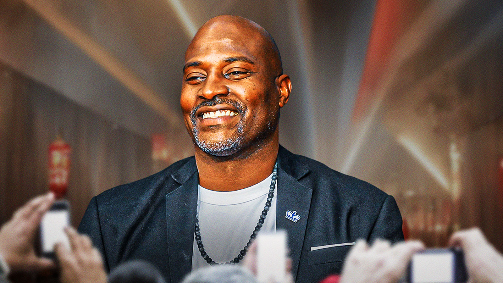 https://wp.clutchpoints.com/wp-content/uploads/2026/08/Marcellus-Wiley-domestic-violence-case-gets-update.jpg