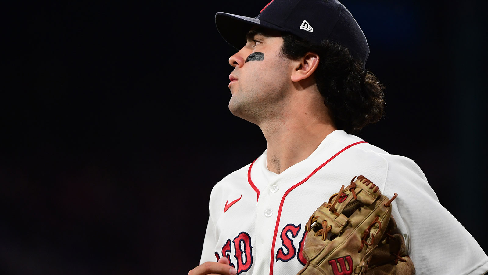 Red Sox sold way too soon on Marcelo Mayer at the trade deadline. Here’s why