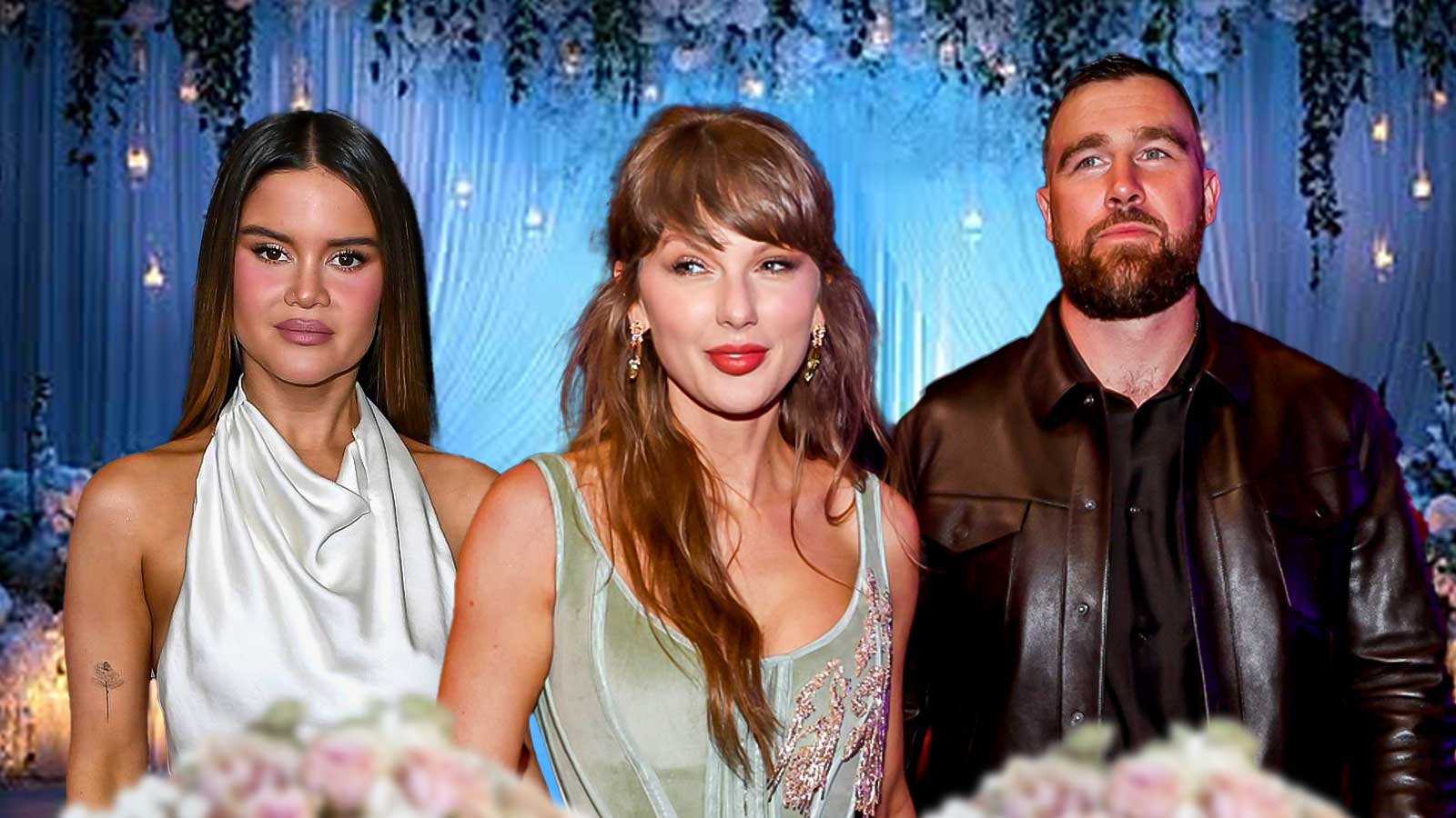 https://wp.clutchpoints.com/wp-content/uploads/2026/08/Maren-Morris-shares-why-Taylor-Swift-and-Travis-Kelces-wedding-vows-were-so-beautiful.jpg