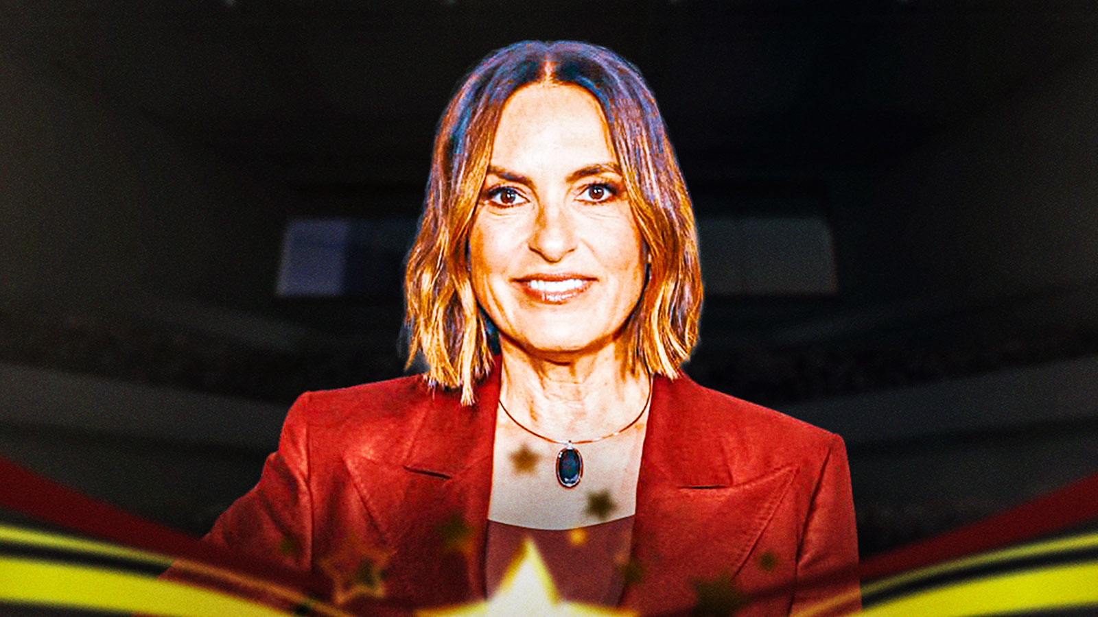 https://wp.clutchpoints.com/wp-content/uploads/2026/08/Mariska-Hargitay-reflects-on-Knicks-remarkable-title-run.jpg