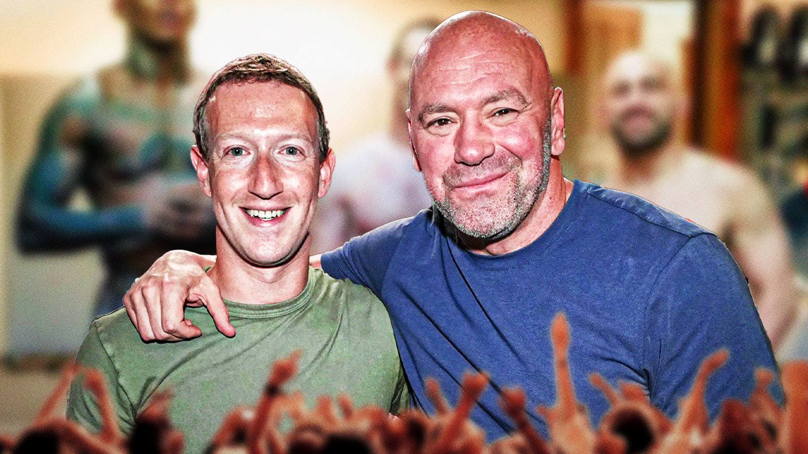 https://wp.clutchpoints.com/wp-content/uploads/2026/08/Mark-Zuckerberg-goes-viral-for-MMA-sparring-in-the-middle-of-a-lake.jpg