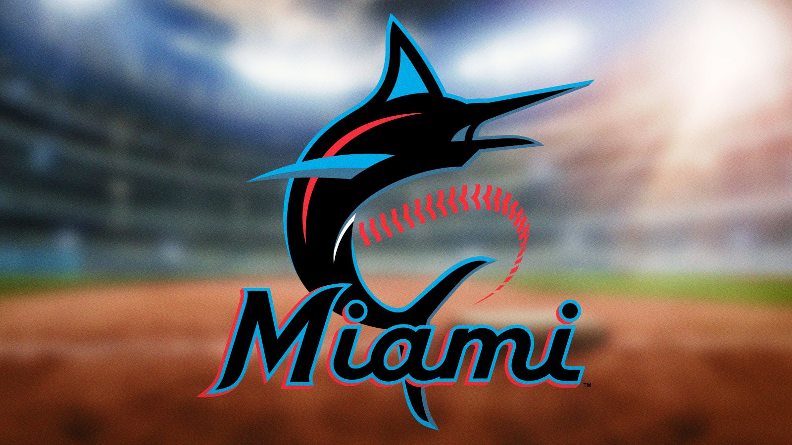 https://wp.clutchpoints.com/wp-content/uploads/2026/08/Marlins-biggest-mistake-after-2026-MLB-trade-deadline.jpg
