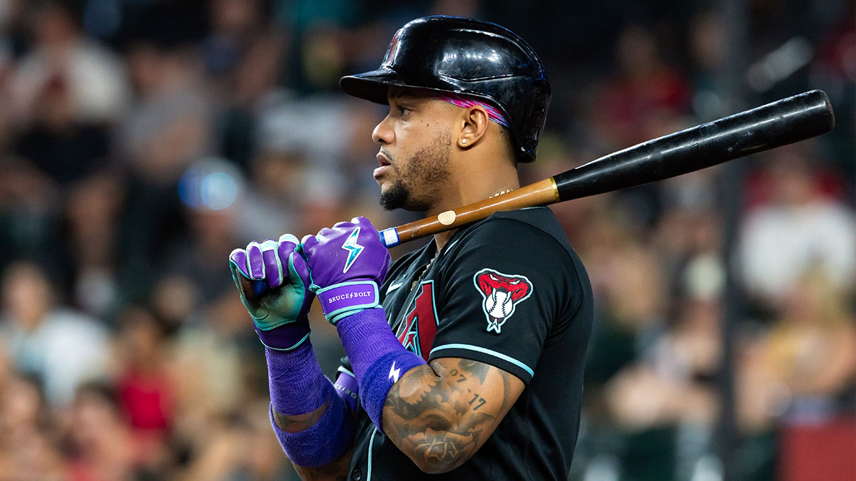 https://wp.clutchpoints.com/wp-content/uploads/2026/08/Marte-reacts.jpg