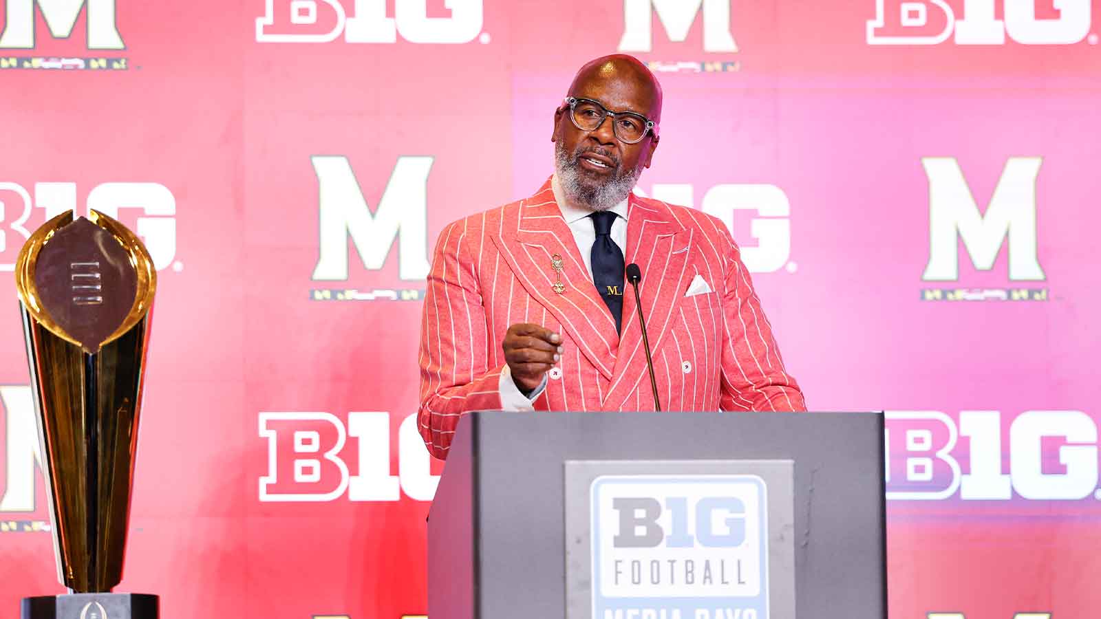 https://wp.clutchpoints.com/wp-content/uploads/2026/08/Maryland-presser-Big-Ten-Media-Days.jpg