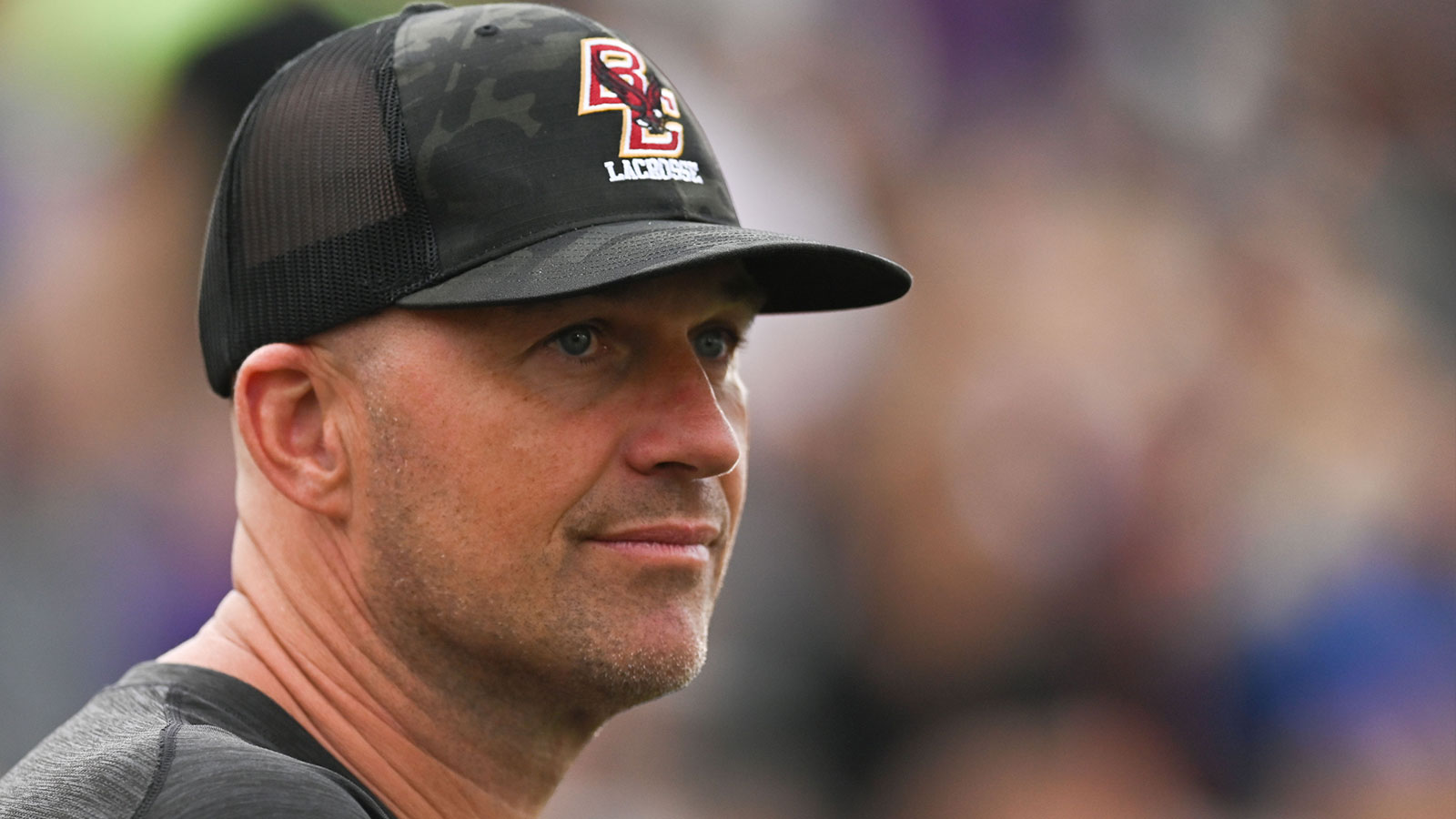 Matt Hasselbeck sounds off on groundbreaking efforts to find living diagnosis of CTE