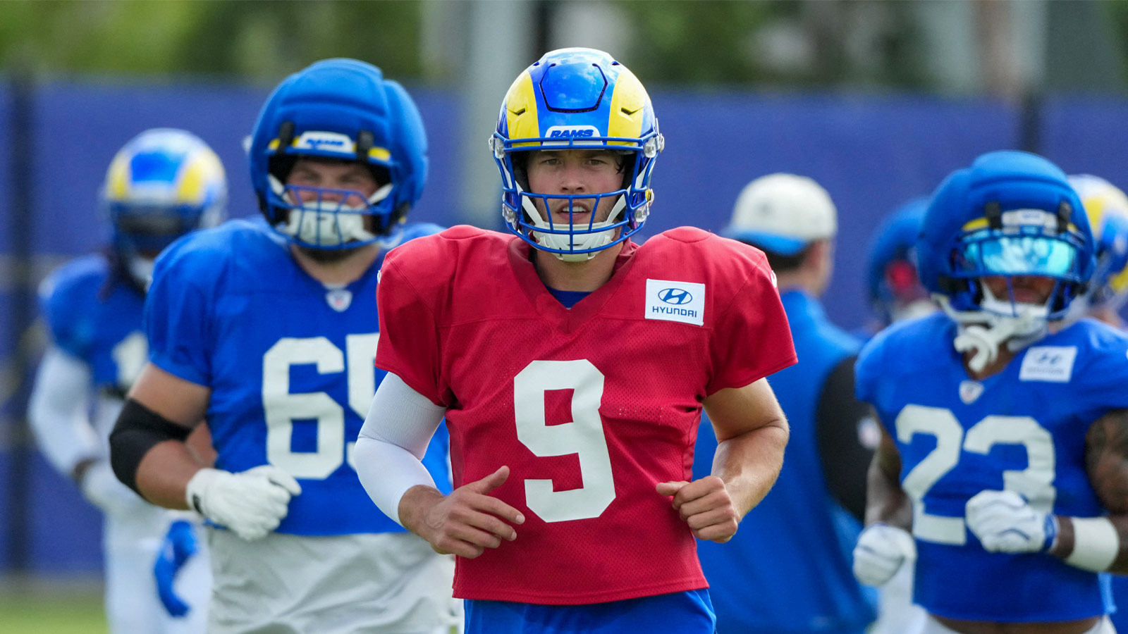 https://wp.clutchpoints.com/wp-content/uploads/2026/08/Matthew-Stafford-on-Aug-11-2026.jpg