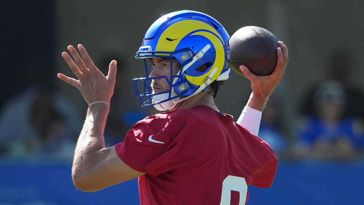 https://wp.clutchpoints.com/wp-content/uploads/2026/08/Matthew-Stafford-throwing.jpg