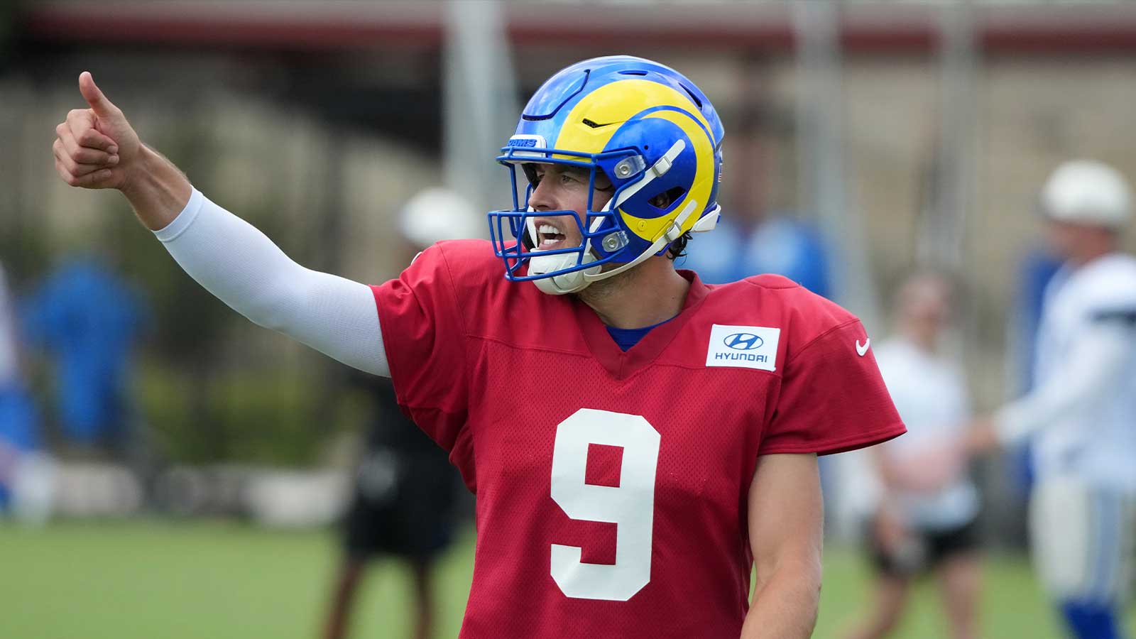 https://wp.clutchpoints.com/wp-content/uploads/2026/08/Matthew-Stafford.jpg