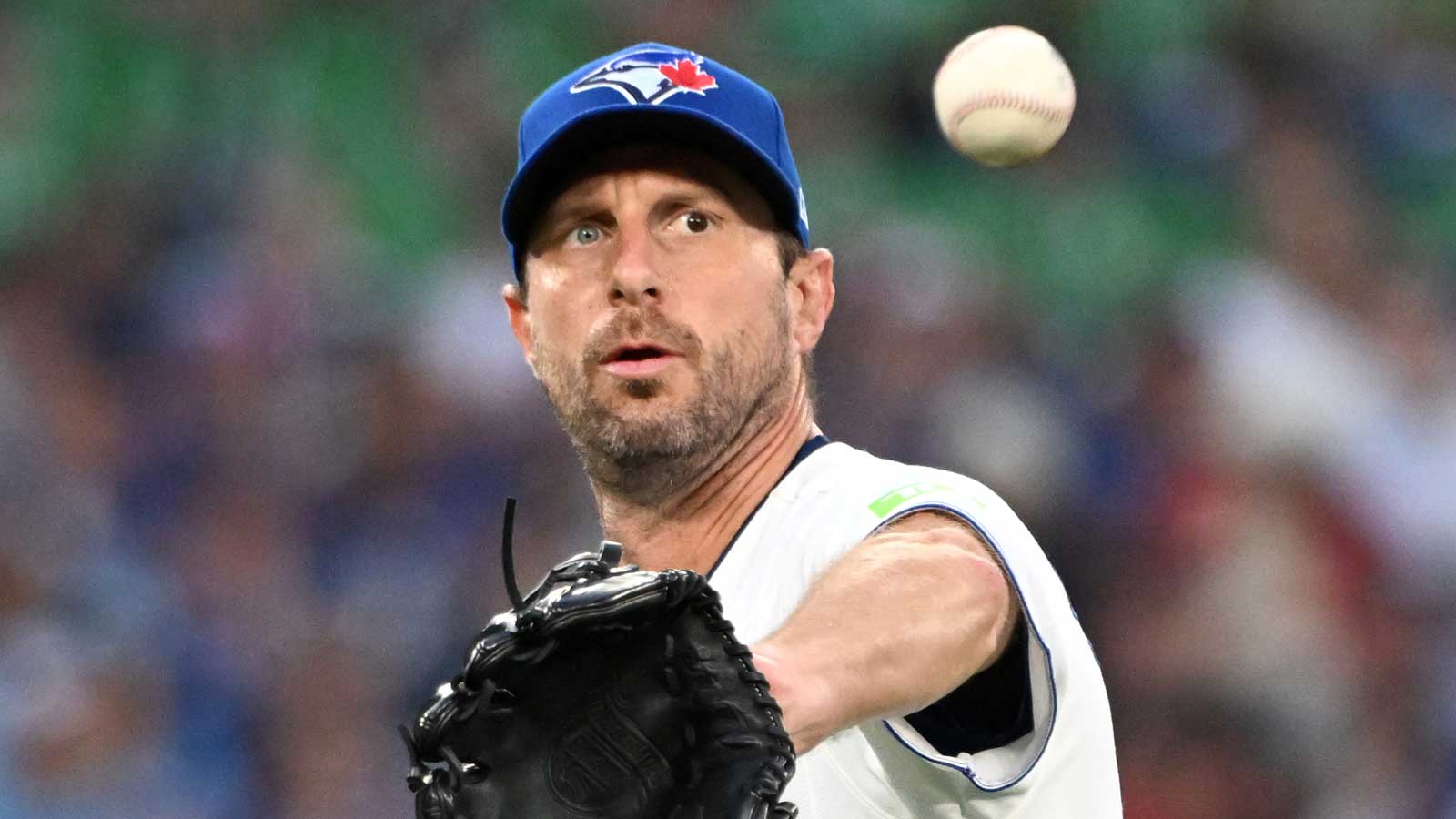 https://wp.clutchpoints.com/wp-content/uploads/2026/08/Max-Scherzer.jpg