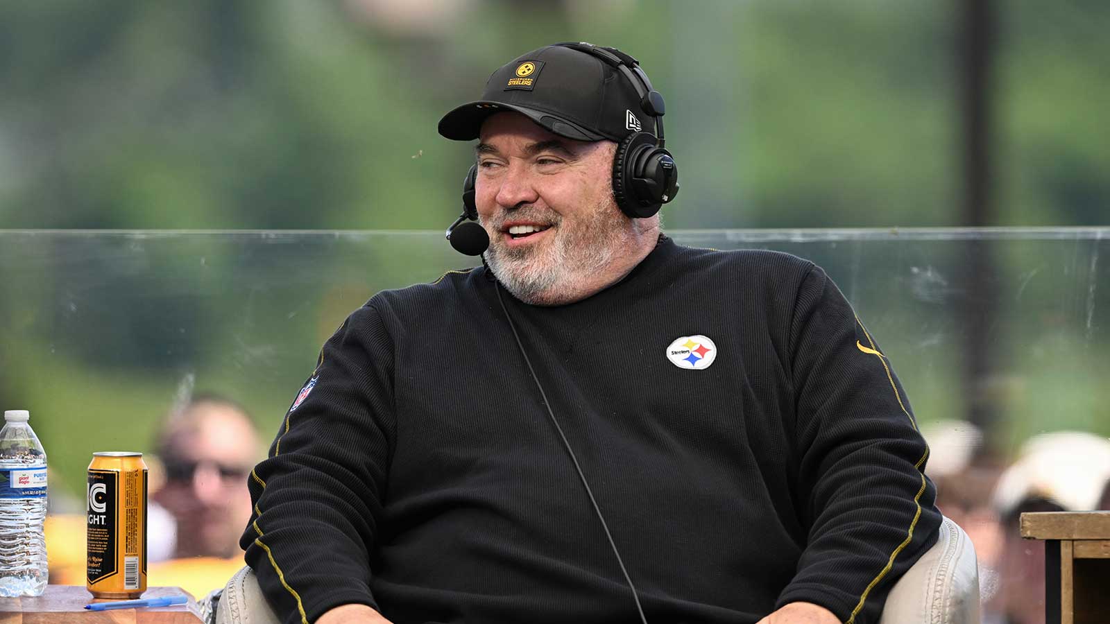 https://wp.clutchpoints.com/wp-content/uploads/2026/08/McCarthy-speaks.jpg