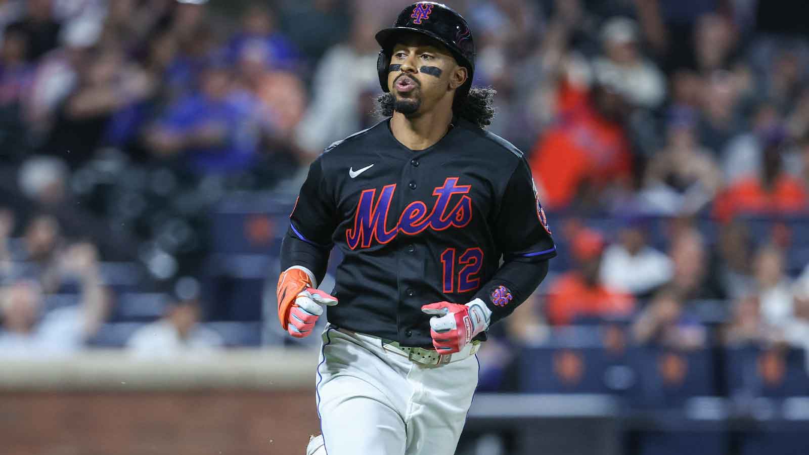 Mets rumors: Francisco Lindor ‘off limits’ in trade talks despite potential sell-off