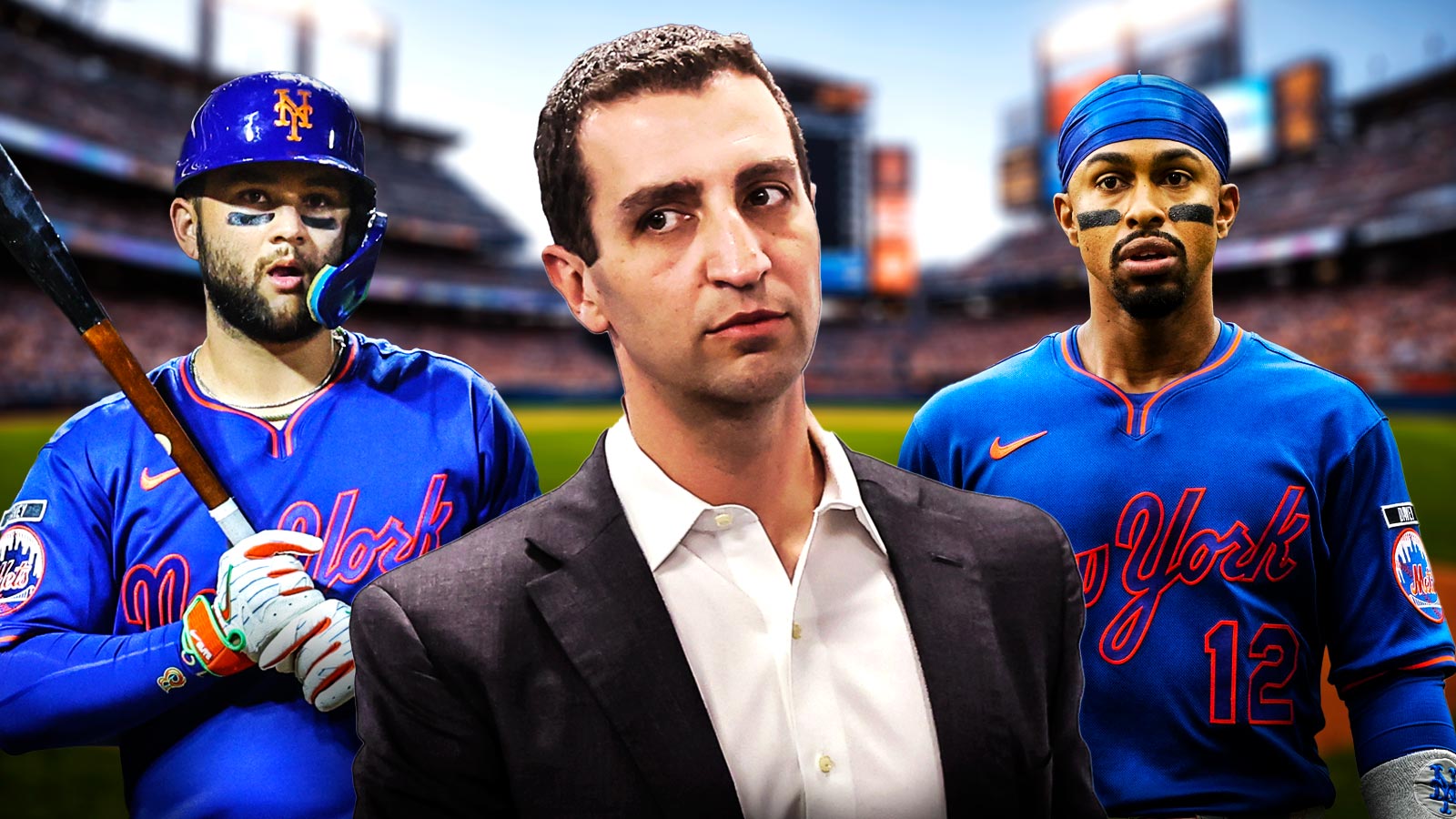 Mets’ biggest 2026 MLB trade deadline mistake