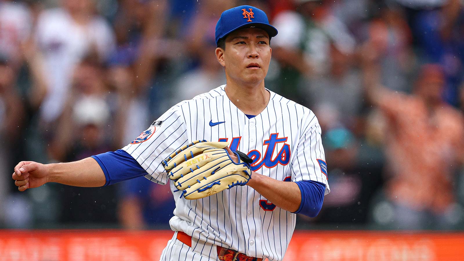 https://wp.clutchpoints.com/wp-content/uploads/2026/08/Mets-pitcher-Kodai-Senga-34-reacts-after-recording-a-sav.jpg