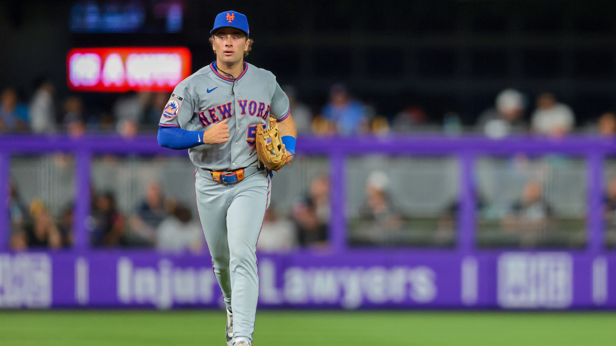 https://wp.clutchpoints.com/wp-content/uploads/2026/08/Mets-rookie-outfielder-Nick-Morabito.jpg
