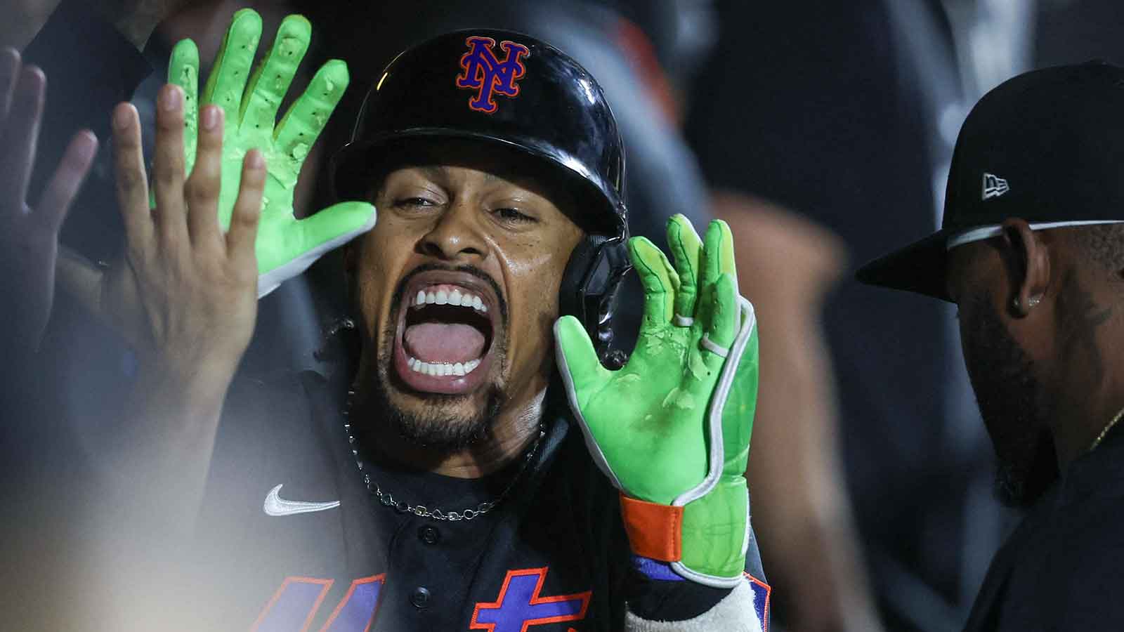 https://wp.clutchpoints.com/wp-content/uploads/2026/08/Mets-shortstop-Francisco-Lindor-12-celebrates-in-the-dugout.jpg