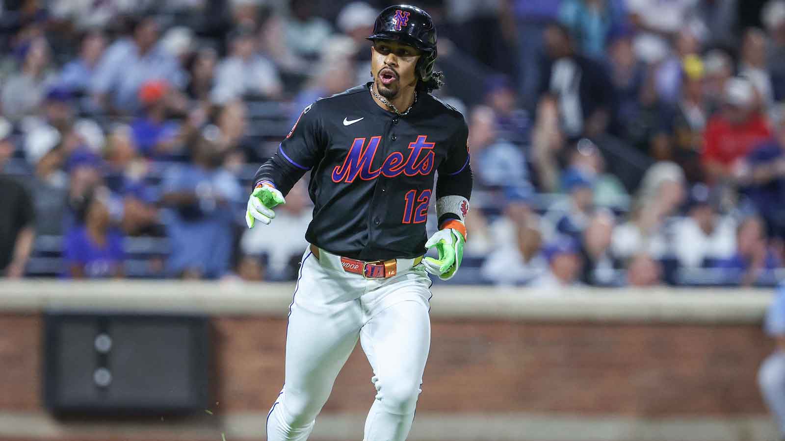 https://wp.clutchpoints.com/wp-content/uploads/2026/08/Mets-shortstop-Francisco-Lindor-12-hits-a-solo-home-run-2.jpg