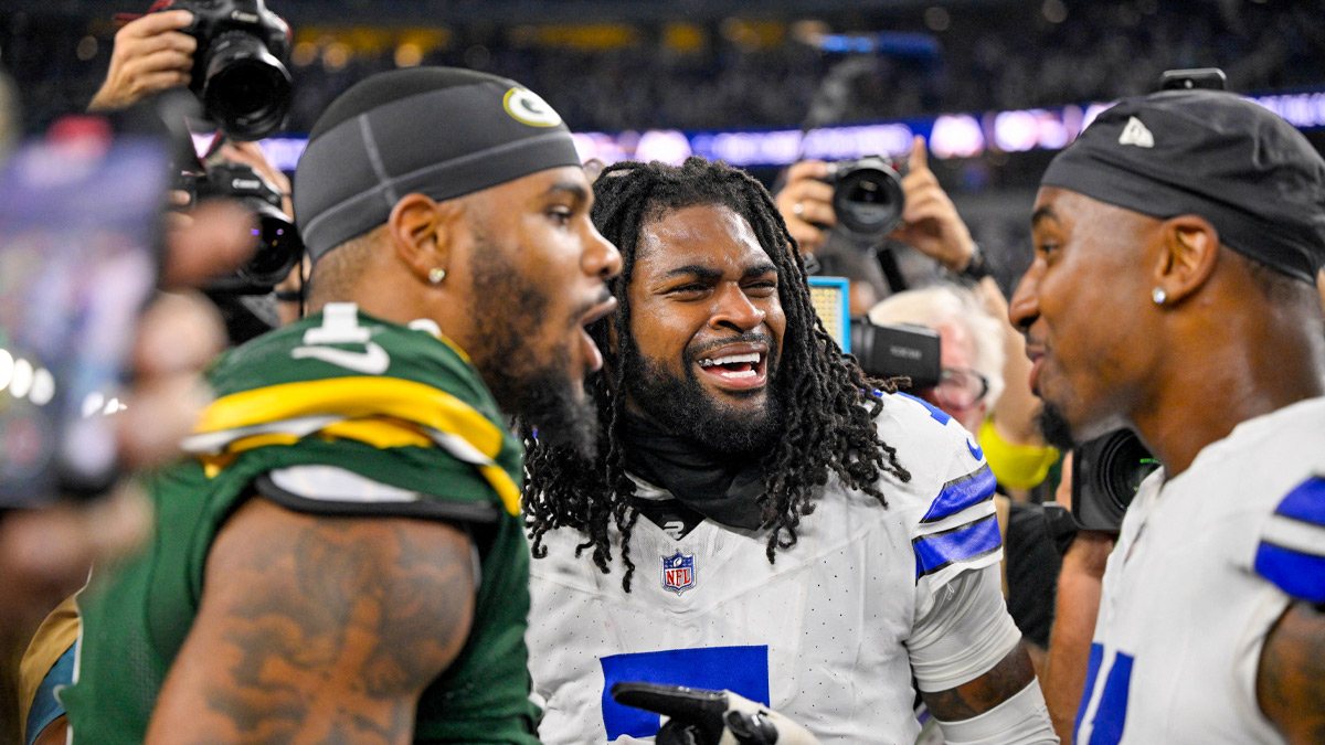 https://wp.clutchpoints.com/wp-content/uploads/2026/08/Micah-Parsons-Cowboys.jpg