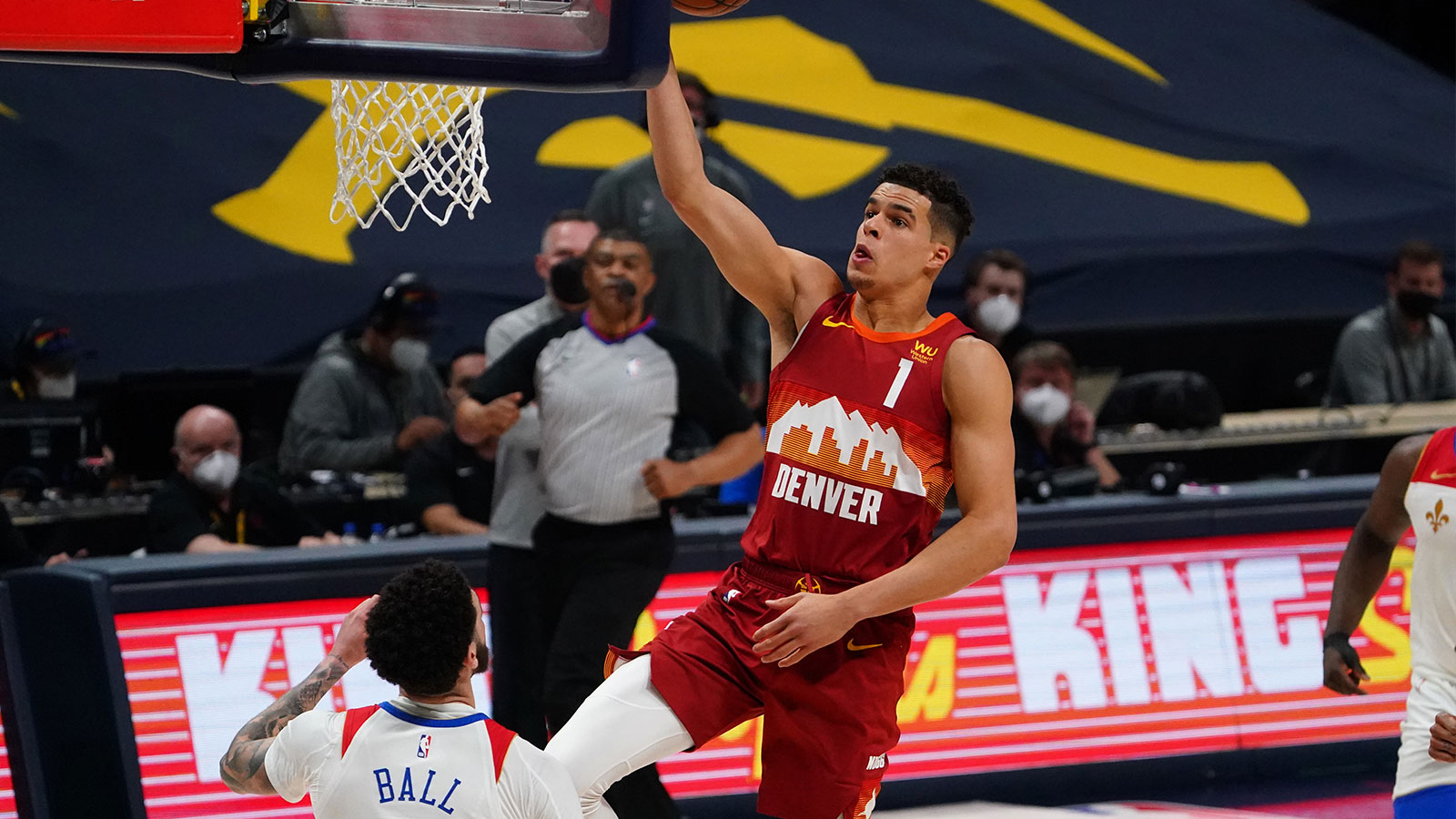 https://wp.clutchpoints.com/wp-content/uploads/2026/08/Michael-Porter-Jr.-and-Lonzo-Ball.jpg