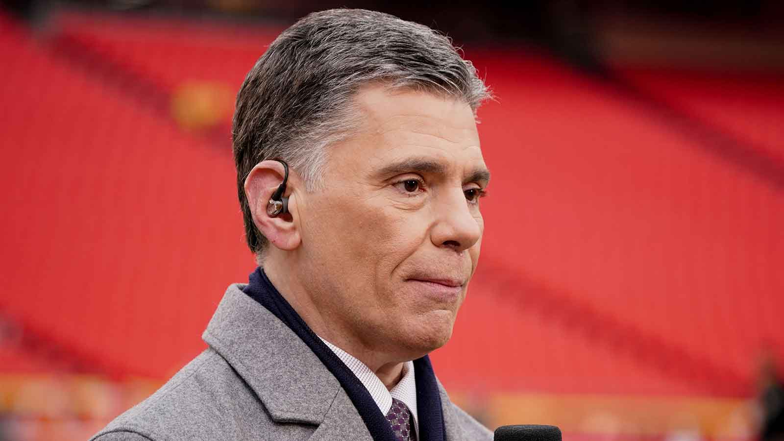 NFL analyst Mike Florio thinks overlooked AFC team could pull off big surprise in 2026