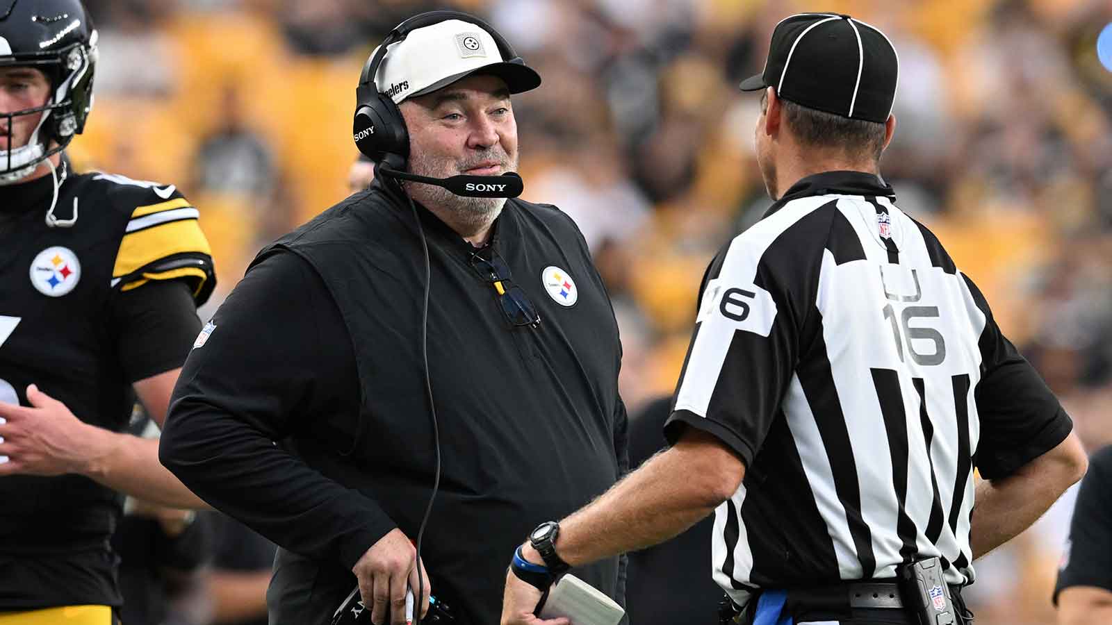 https://wp.clutchpoints.com/wp-content/uploads/2026/08/Mike-McCarthy-smiling.jpg