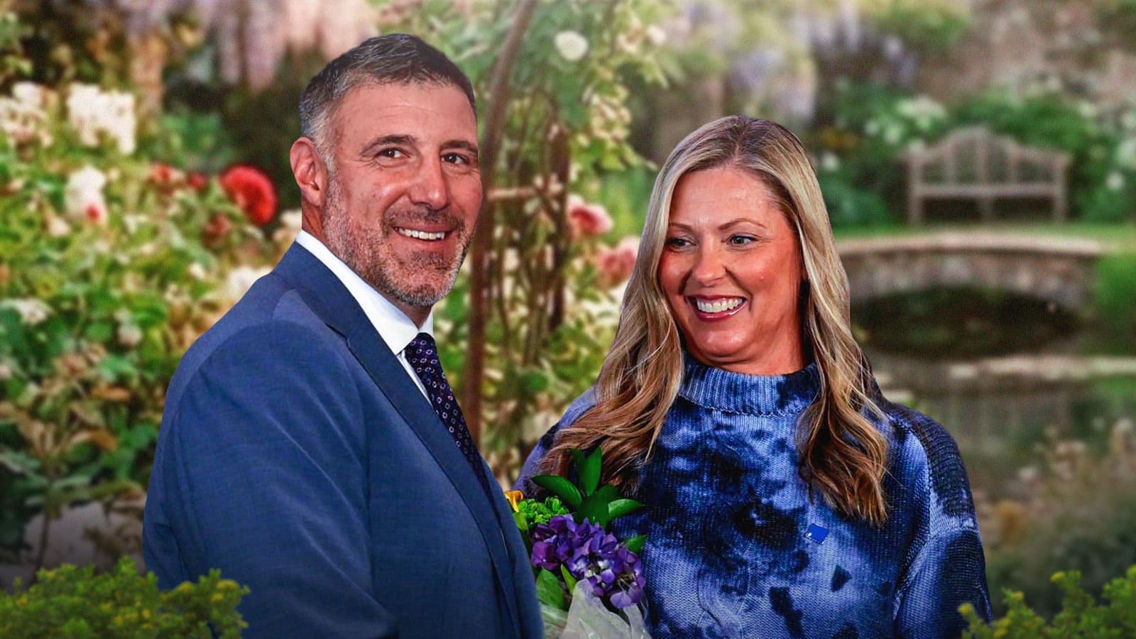 https://wp.clutchpoints.com/wp-content/uploads/2026/08/Mike-Vrabel-awkwardly-answers-marriage-counseling-question-with-wife-Jen.jpg