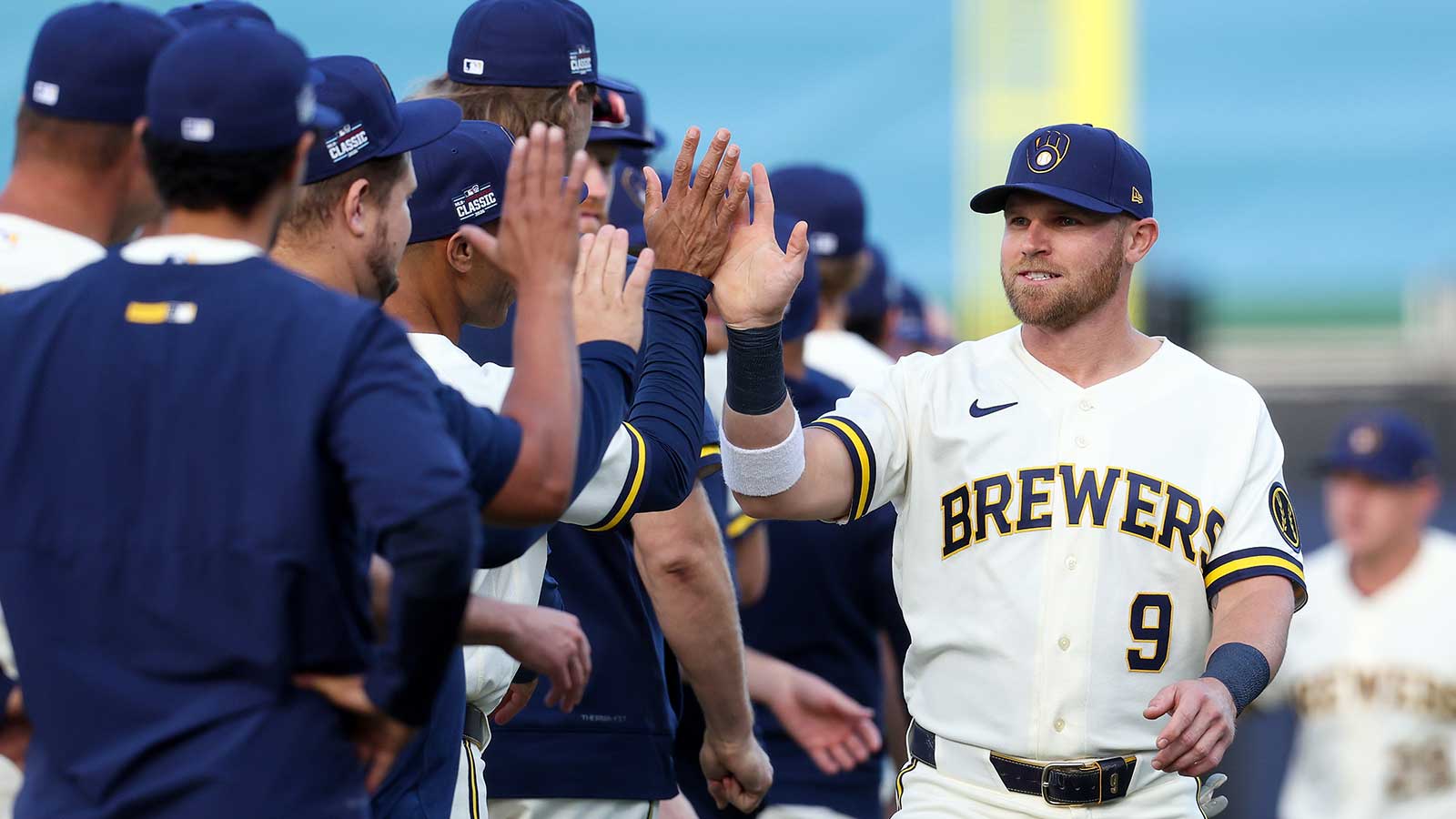 https://wp.clutchpoints.com/wp-content/uploads/2026/08/Milwaukees-success-has-%E2%80%98Moneyball-written-all-over-it.jpg