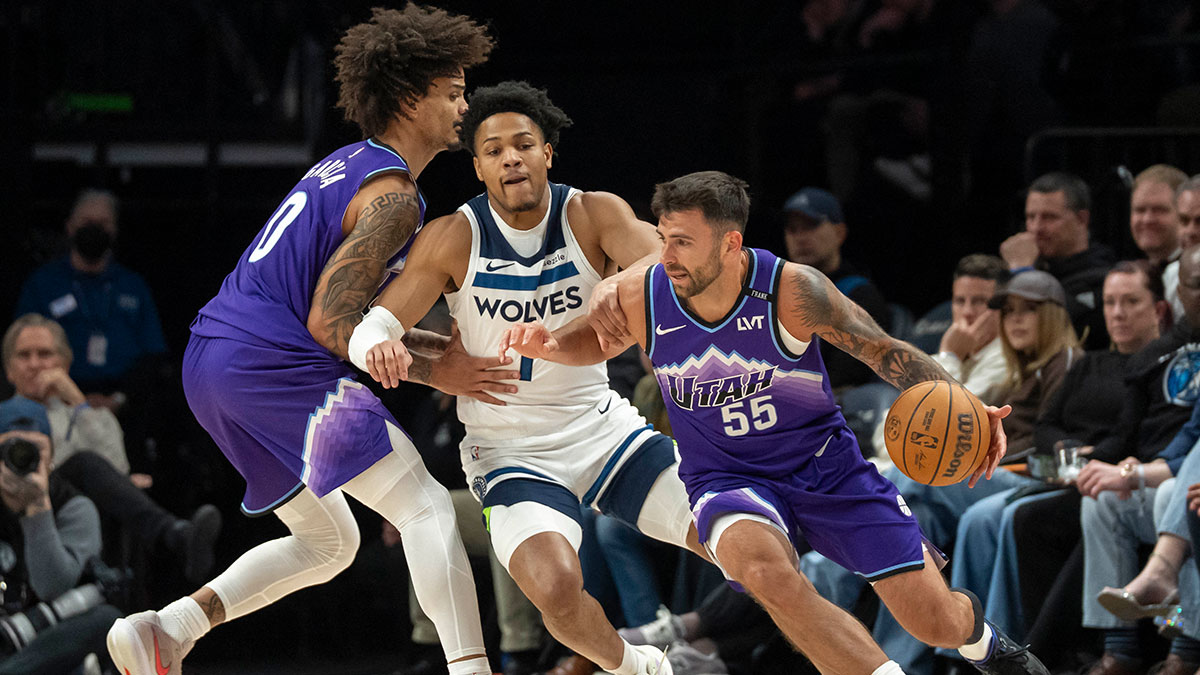 https://wp.clutchpoints.com/wp-content/uploads/2026/08/Minnesota-acquires-Cody-Williams-John-Konchar-after-signing-Jonathan-Kuminga.jpg