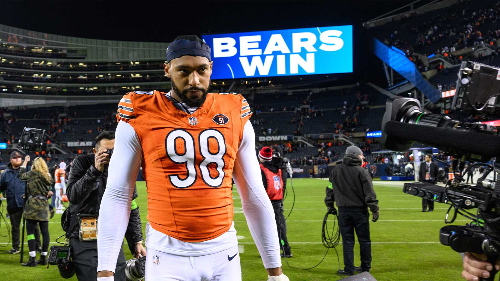 https://wp.clutchpoints.com/wp-content/uploads/2026/08/Montez-Sweat.jpg