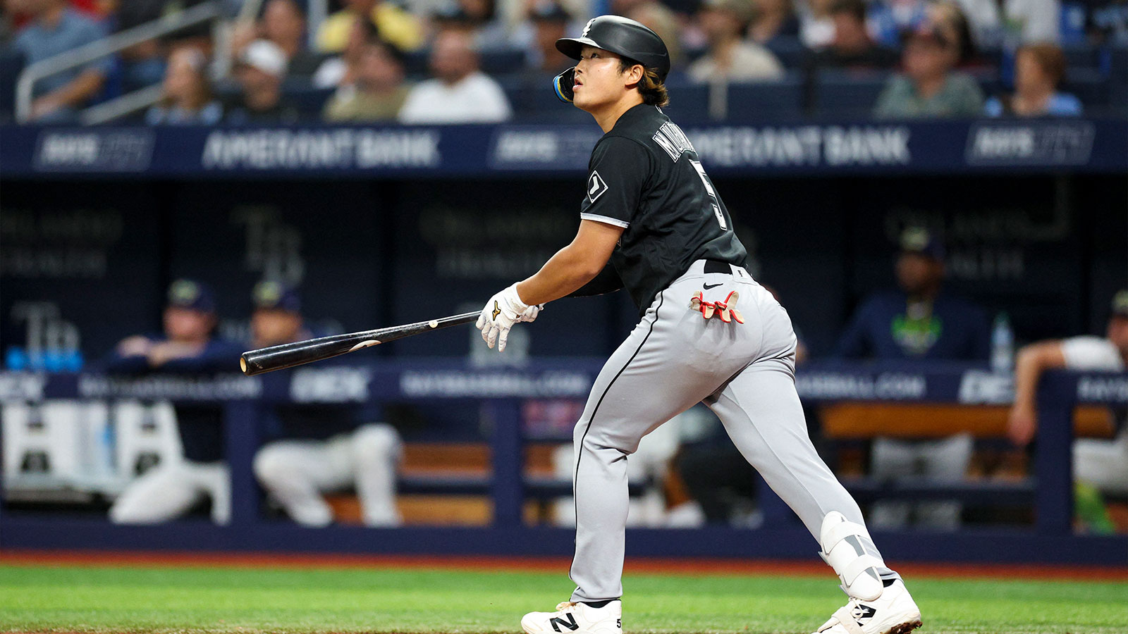 https://wp.clutchpoints.com/wp-content/uploads/2026/08/Munetaka-Murakamis-power-will-have-a-huge-influence-on-the-White-Sox-in-the-final-seven-weeks-of-the-season.jpg
