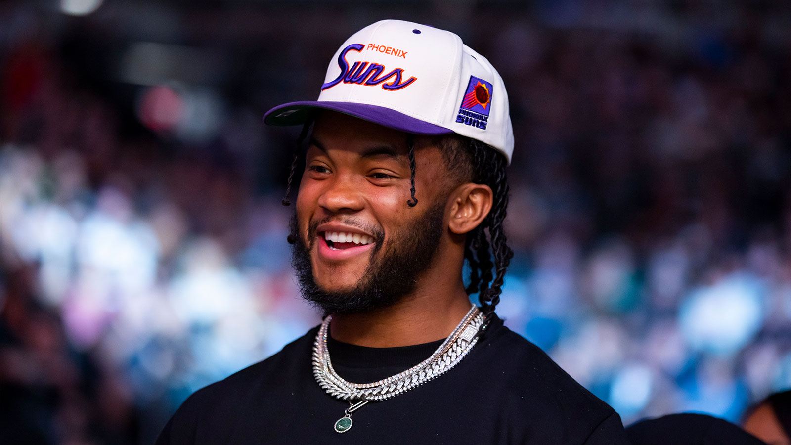 https://wp.clutchpoints.com/wp-content/uploads/2026/08/Murray-reacts.jpg