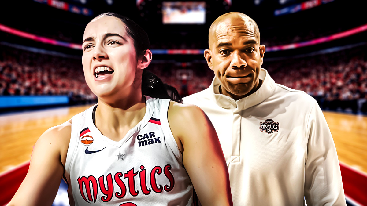 https://wp.clutchpoints.com/wp-content/uploads/2026/08/Mystics-news-Georgia-Amoore-backs-up-bold-Sydney-Johnson-claim-with-career-night-vs-Mercury.jpg