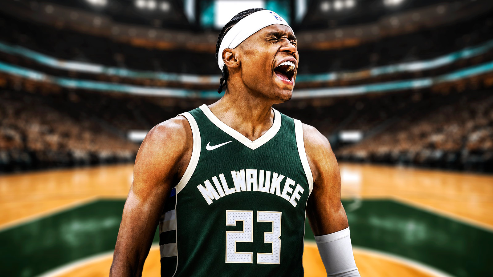 https://wp.clutchpoints.com/wp-content/uploads/2026/08/NBA-rumors-1-Bucks-hold-up-in-Peyton-Watson-trade-talks-with-Nuggets.jpg