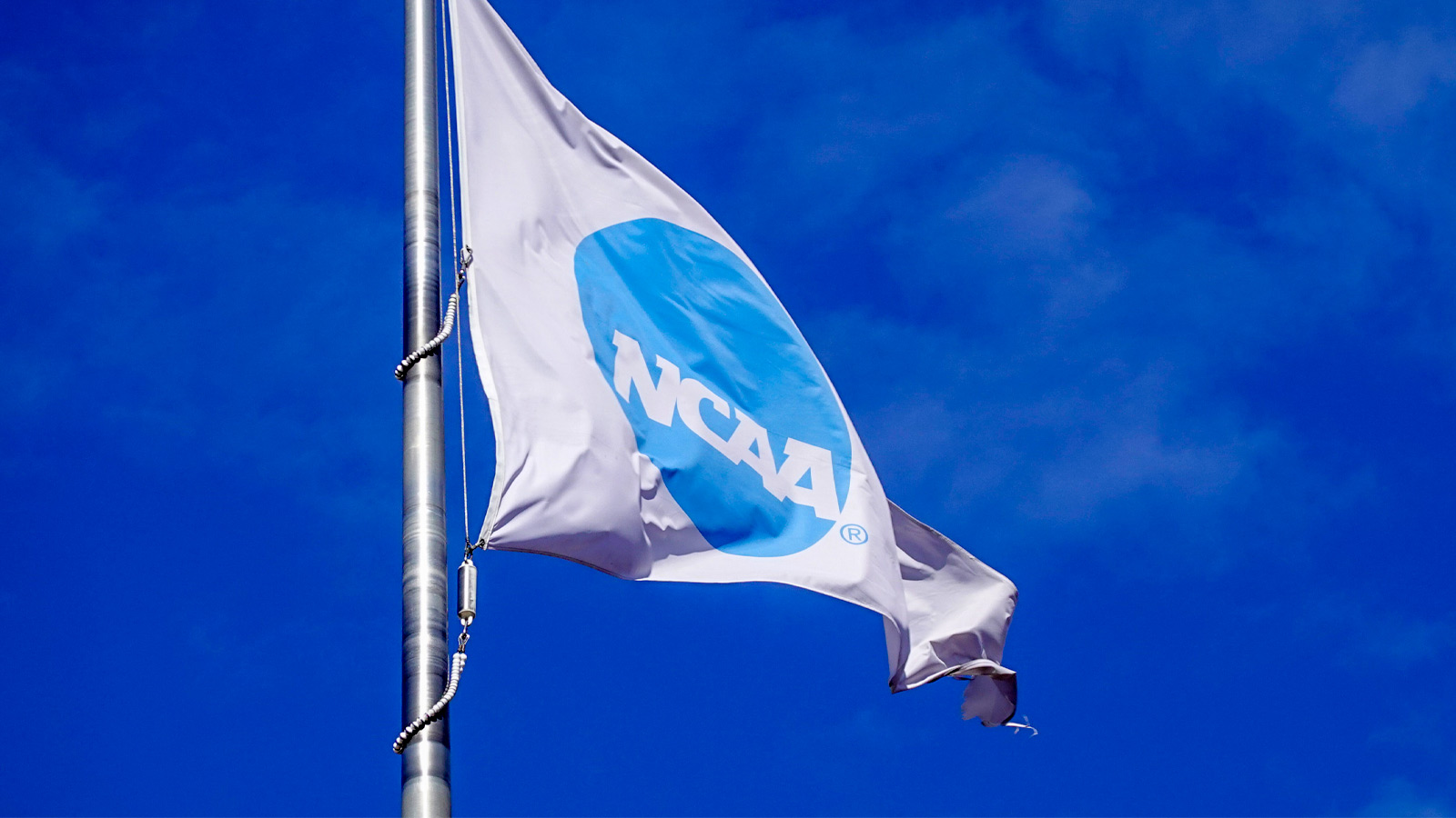 Injunction ruling against NCAA gets pivotal update