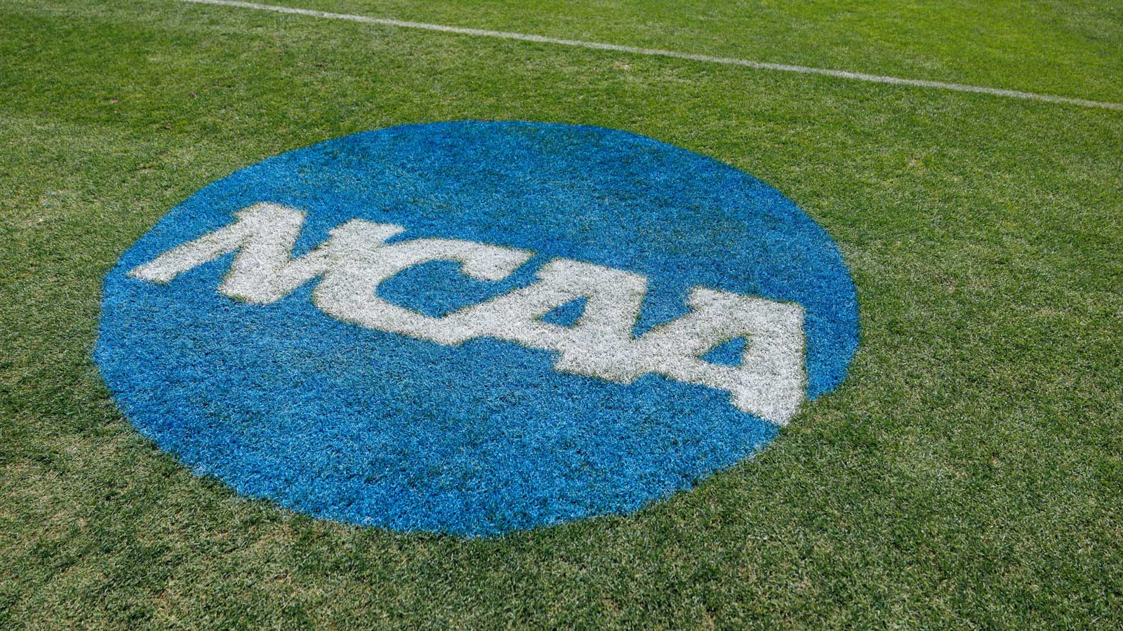 Protect College Sports Act gets cryptic update