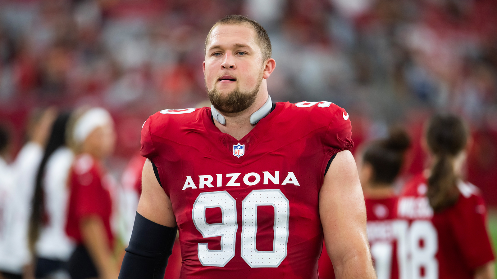 https://wp.clutchpoints.com/wp-content/uploads/2026/08/NFL-New-Orleans-Saints-at-Arizona-Cardinals.jpg