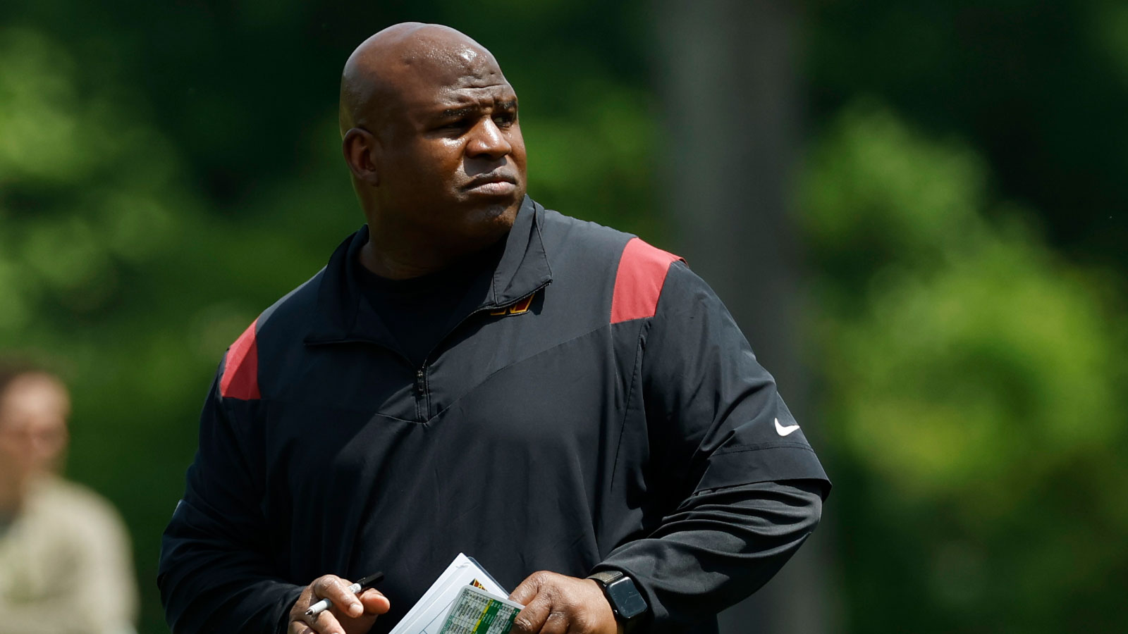 https://wp.clutchpoints.com/wp-content/uploads/2026/08/NFL-coach-Eric-Bieniemy.jpg