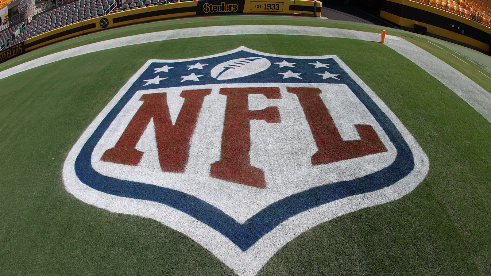 NFLPA announces new penalty guidelines for 2026 season