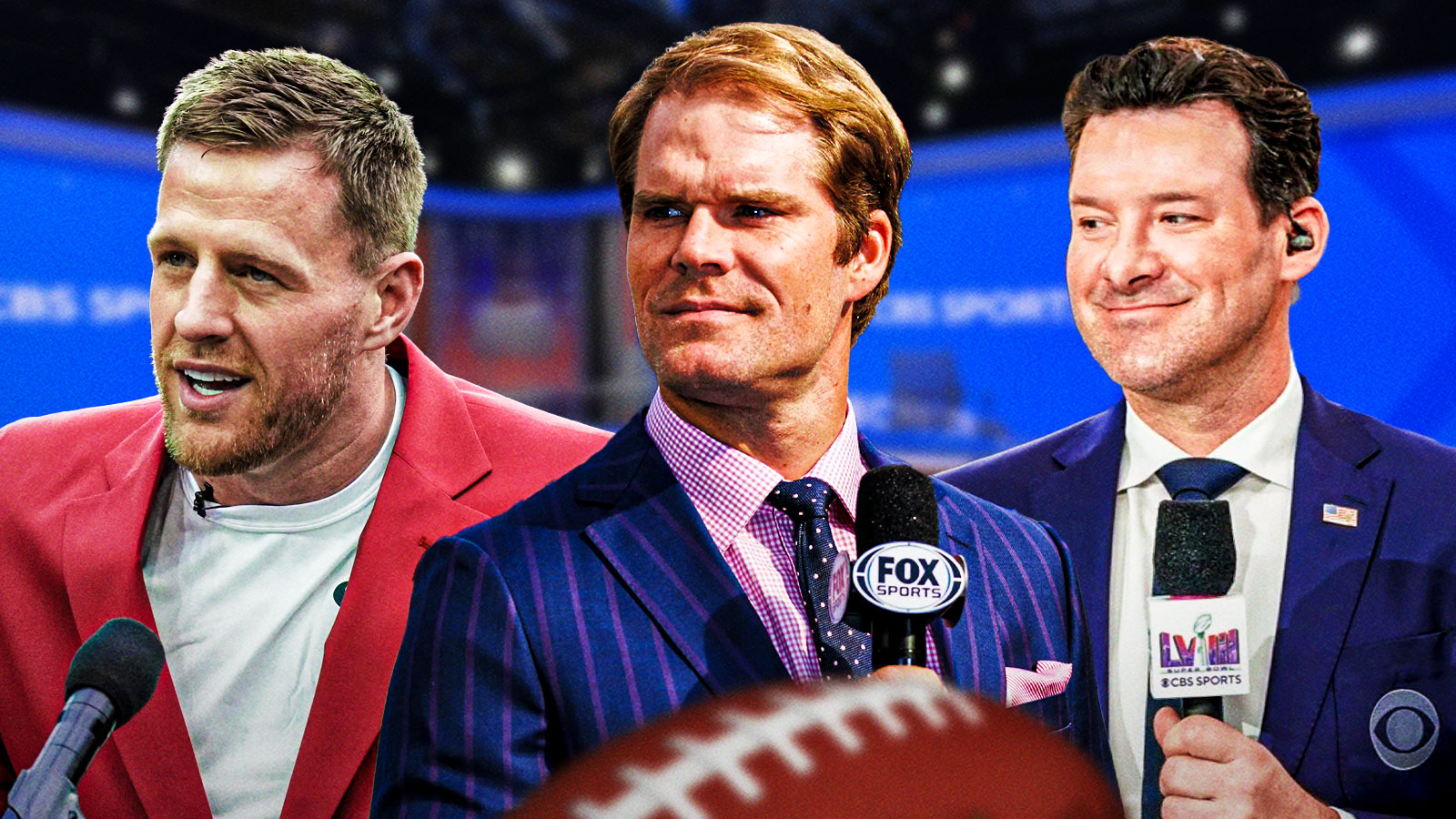 https://wp.clutchpoints.com/wp-content/uploads/2026/08/NFL-news-How-Greg-Olsen-could-replace-Tony-Romo-after-OWI-arrest-despite-JJ-Watt-move.jpg