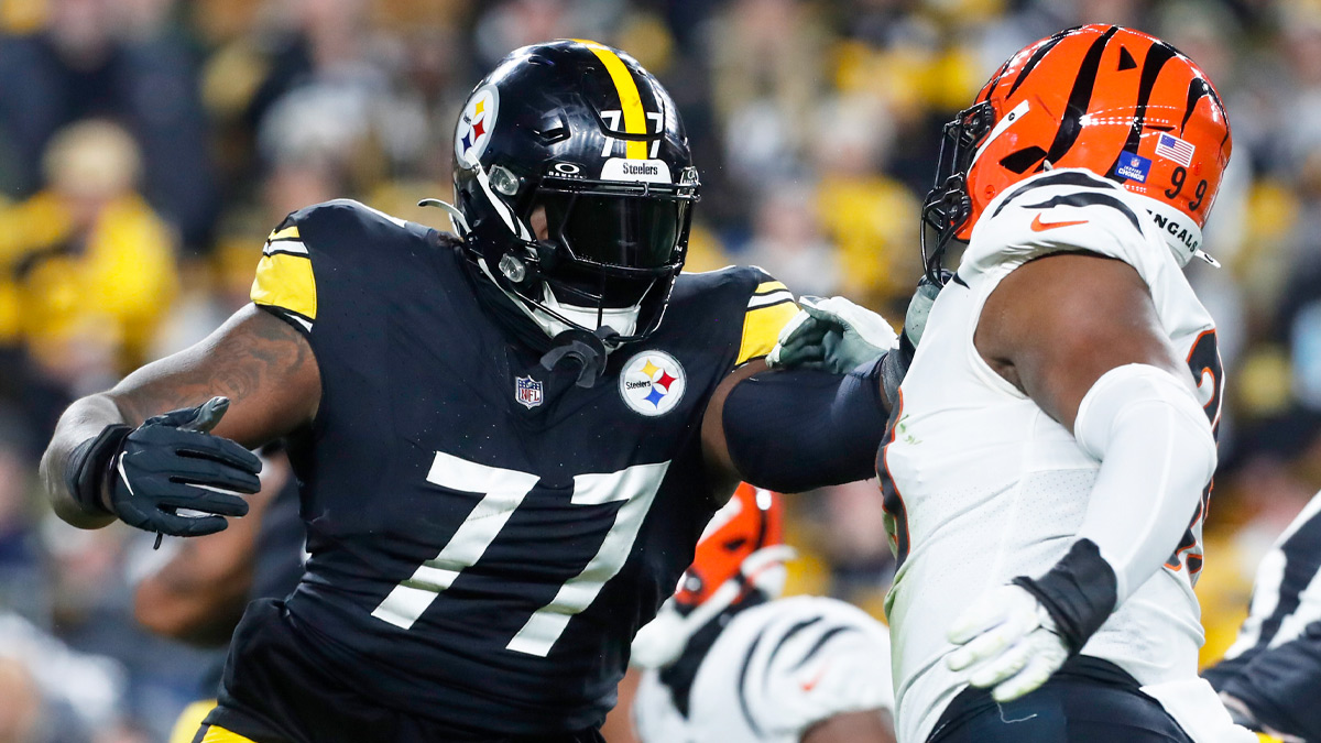 https://wp.clutchpoints.com/wp-content/uploads/2026/08/NFL-right-tackle-Broderick-Jones.jpg