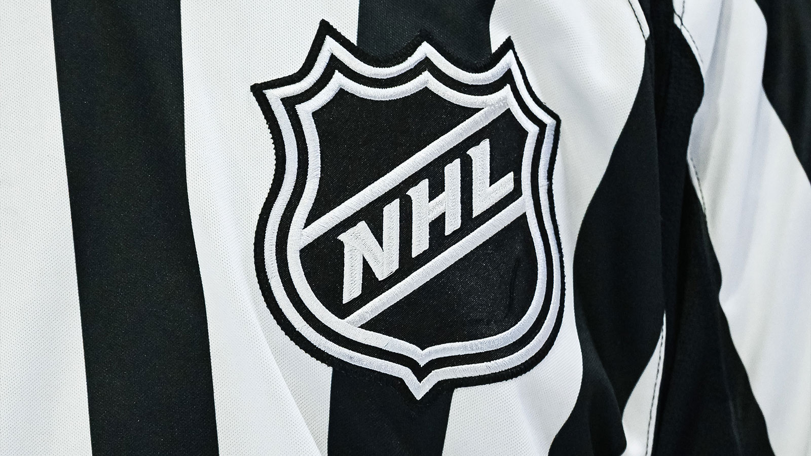 Oilers, Bruins heading to Germany for 2027 NHL Global Series