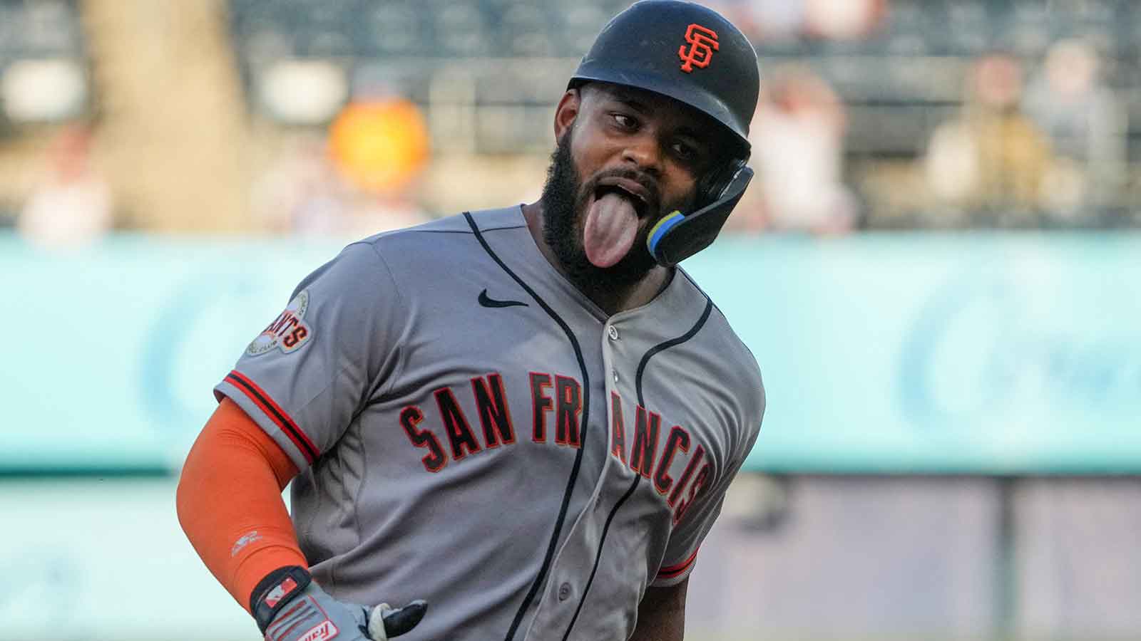 https://wp.clutchpoints.com/wp-content/uploads/2026/08/NY-adds-Heliot-Ramos-in-trade-with-Giants.jpg