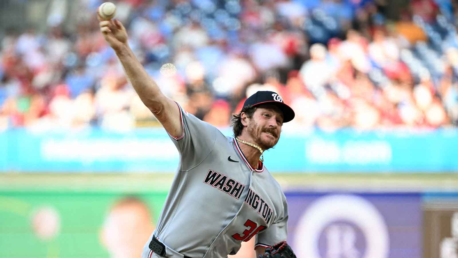 https://wp.clutchpoints.com/wp-content/uploads/2026/08/Nationals-pitcher-Miles-Mikolas-36-throws-a-pitch.jpg