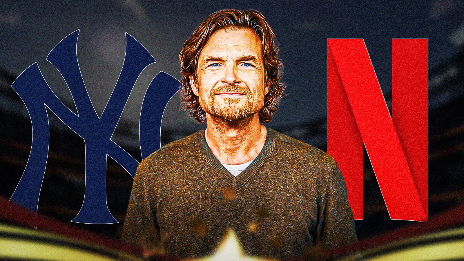 https://wp.clutchpoints.com/wp-content/uploads/2026/08/Netflix-MLB-Studios-teaming-up-for-epic-decades-spanning-series.jpg