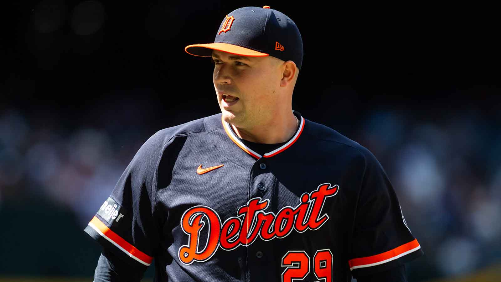 https://wp.clutchpoints.com/wp-content/uploads/2026/08/New-Los-Angeles-Dodgers-pitcher-Tarik-Skubal.jpg