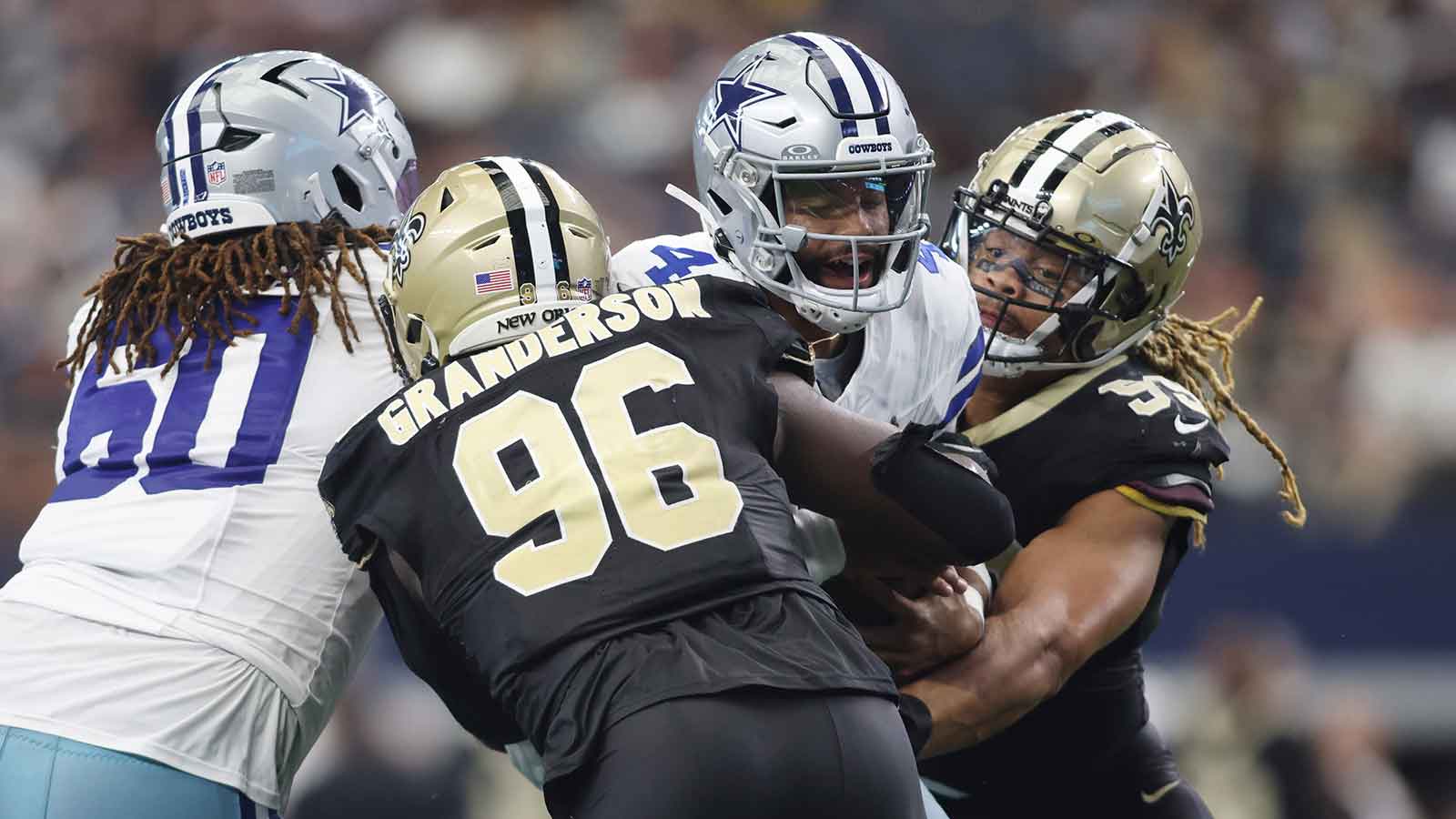 https://wp.clutchpoints.com/wp-content/uploads/2026/08/New-Orleans-Saints-at-Dallas-Cowboys.jpg