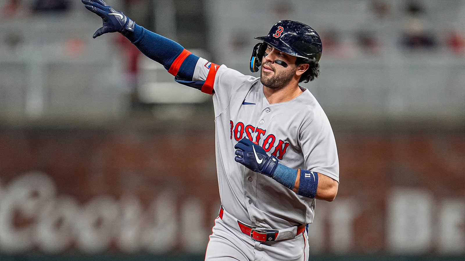 https://wp.clutchpoints.com/wp-content/uploads/2026/08/New-San-Francisco-Giants-infielder-Marcelo-Mayer.jpg