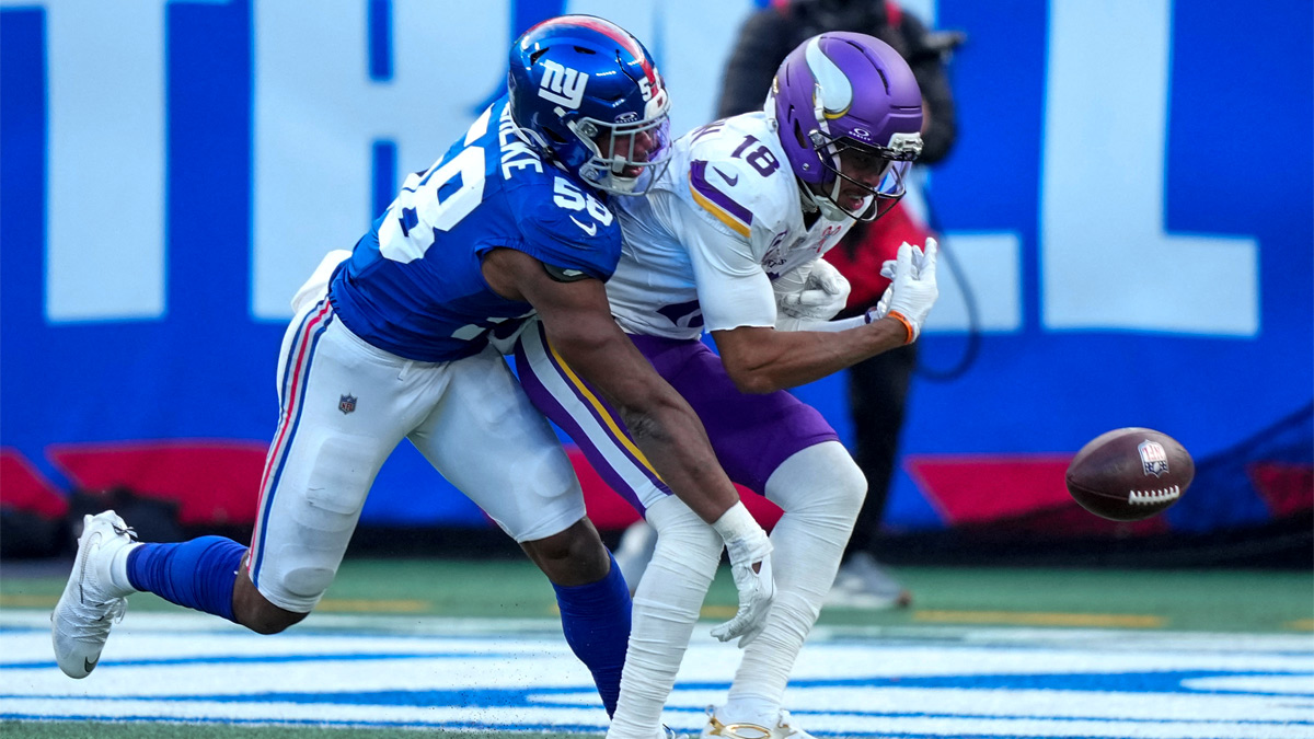 https://wp.clutchpoints.com/wp-content/uploads/2026/08/New-York-Giants-inside-linebacker-Bobby-Okereke-breaks-up-a-pass-on-Minnesota-Vikings-wide-receiver-Justin-Jefferson-during-the-first-half-at-MetLife-Stadium.jpg