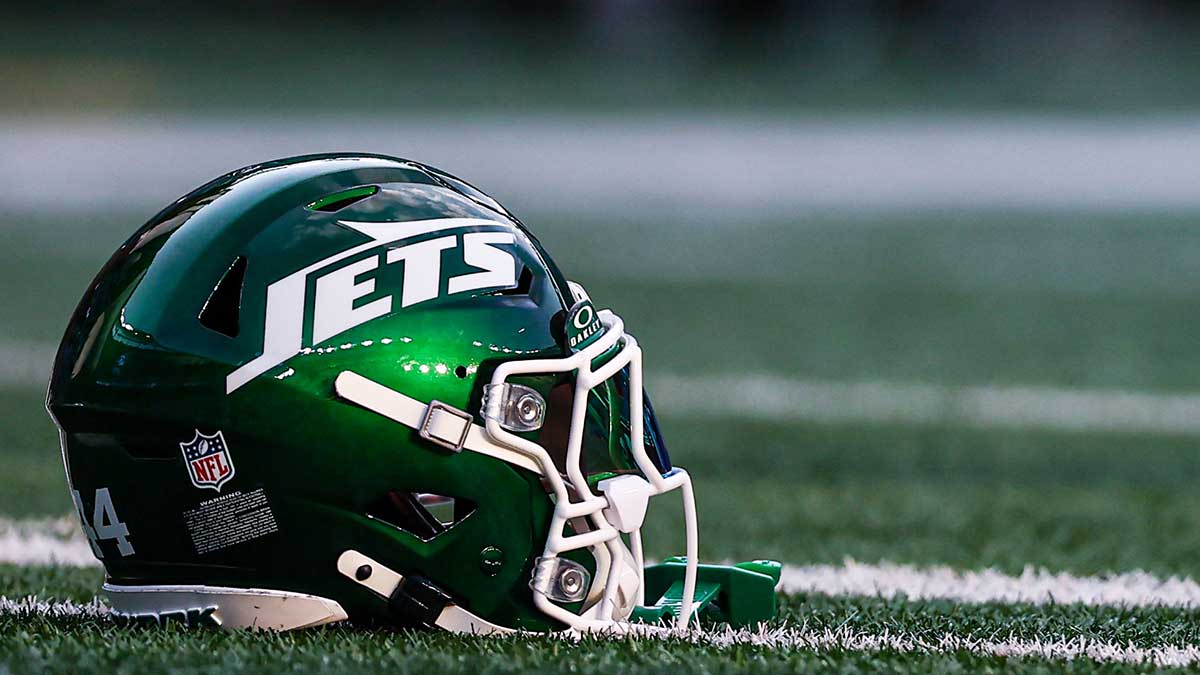 Jets release 2023 Cowboys 1st-round pick from Quinnen Williams trade